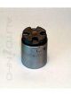 IBS Disc Caliper Piston
