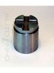 IBS Disc Caliper Piston