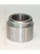 IBS Disc Caliper Piston