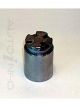 IBS Disc Caliper Piston