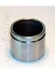 IBS Disc Caliper Piston