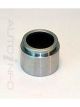 IBS Disc Caliper Piston