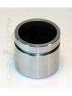 IBS Disc Caliper Piston