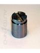 IBS Disc Caliper Piston
