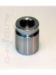 IBS Disc Caliper Piston