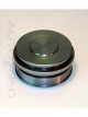IBS Disc Caliper Piston