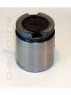 IBS Disc Caliper Piston