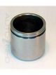 IBS Disc Caliper Piston