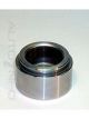 IBS Disc Caliper Piston