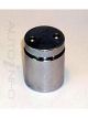 IBS Disc Caliper Piston