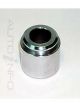IBS Disc Caliper Piston