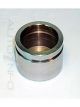 IBS Disc Caliper Piston