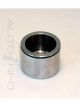 IBS Disc Caliper Piston