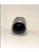 IBS Disc Caliper Piston