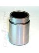 IBS Disc Caliper Piston