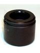 IBS Disc Caliper Piston