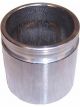 IBS Disc Caliper Piston