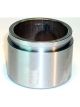 IBS Disc Caliper Piston