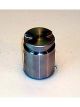 IBS Disc Caliper Piston