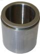 IBS Disc Caliper Piston