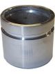 IBS Disc Caliper Piston