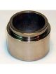 IBS Disc Caliper Piston