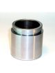 IBS Disc Caliper Piston
