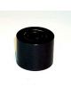 IBS Disc Caliper Piston