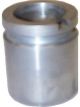 IBS Disc Caliper Piston
