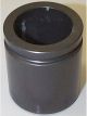 IBS Disc Caliper Piston