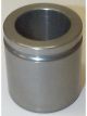 IBS Disc Caliper Piston