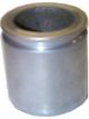 IBS Disc Caliper Piston