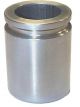 IBS Disc Caliper Piston
