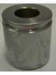 IBS Disc Caliper Piston