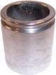 IBS Disc Caliper Piston