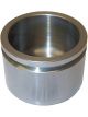 IBS Disc Caliper Piston