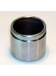 IBS Disc Caliper Piston 57mm Diameter