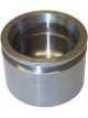 IBS Disc Caliper Piston