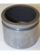 IBS Disc Caliper Piston