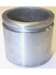 IBS Disc Caliper Piston