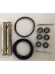 IBS Disc Caliper Repair Kit