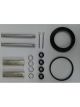 IBS Disc Caliper Repair Kit
