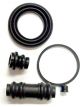 IBS Disc Caliper Repair Kit
