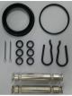 IBS Disc Caliper Repair Kit