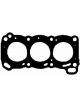 IBS Disc Rotor