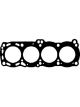 IBS Disc Rotor