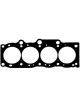 IBS Disc Rotor