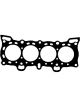 IBS Disc Rotor
