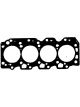IBS Disc Rotor