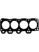 IBS Disc Rotor